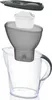 Brita Marella graphit (125257) Náhled obrázku produktu 2