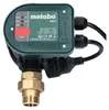Metabo 628799000, Sterownik pompy, 1500 W, IP65 Podgląd zdjęcia produktu 3