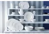 Villeroy & Boch Royal Schüssel rund Produktbild-Vorschau 2