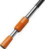 Gardena Cleansystem Teleskop-Stiel M–XL 155–260 cm Produktbild-Vorschau 2