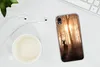 MuchoWow® Handyhülle Schutzhülle Hülle für iPhone XR Wald - Produktbild-Vorschau 6