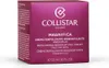 Collistar Magnifica Repluping Redensifying Cream 50 ml Produktbild-Vorschau 10