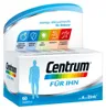 Centrum für Ihn Capletten 60 St Produktbild-Vorschau 3