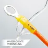 Wirefy Kabelschuhe Set - Quetschverbinder Set enthält Produktbild-Vorschau 4