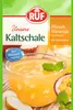 Ruf Kaltschale Pfirsich Maracuja (90 g) Produktbild-Vorschau 1