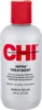 CHI Infra Treatment balsam dla regeneracji, odżywienia i Podgląd zdjęcia produktu 3