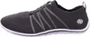 Dockers by Gerli barfußschuhe Slipper dunkelgrau in Gr. 42 Produktbild-Vorschau 28