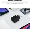 Samsung EP-T4511XBEGWW Ladegerät für Mobilgeräte Universal Produktbild-Vorschau 12