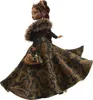 Mattel Monster High Clawdeen De Luxe Marron One Size Voir les images du produit 10