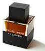 Lalique ENCRE NOIRE À L’EXTRÊME, Herenparfum, 100 ml, met Productafbeelding-voorbeeld 5