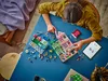 Heartlake City Wohn Friends Heartlake City Wohn- und Produktbild-Vorschau 16