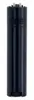 Clipper Metall Feuerzeug: Matt All Black Schwarz Matt Produktbild-Vorschau 3