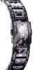 Festina - F20710/1 - Montre-bracelet - Chronographe - Voir les images du produit 4