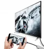 Typ-C Hub zu 4K@60Hz HDMI Thunderbolt 3 / USB4 kompatibel Produktbild-Vorschau 4