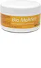 Melkfett Bio mit Ringelblume und Vitamin E, 150 ml Creme Produktbild-Vorschau 1
