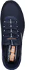 SKECHERS Slip-ins: Summits - High Range Schuhe Herren blau Produktbild-Vorschau 9