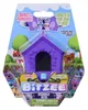 Bitzee 6072386, 5 rok / roky, 172 mm Náhľad obrázku produktu 2