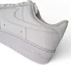 Nike Sneakers CW2288-111 in White color size 47 Náhled obrázku produktu 17