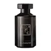Le Couvent Maison De Parfum Le Couvent Des Minimes Anteprima dell’immagine prodotto 2