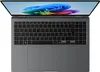 Samsung Galaxy Book5 Pro 360 16" Intel Core Ultra 7 512 GB, Podgląd zdjęcia produktu 2