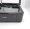 PIXMA TR4650 Multifunktionsdrucker, Schwarz Produktbild-Vorschau 29