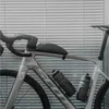 Topeak Fastfuel Bag Essential für Rahmen TC2314B Produktbild-Vorschau 12