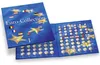 Münzenalbum Euro-Collection Band 1 Produktbild-Vorschau 1