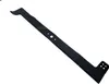 lama tagliaerba da 76 CM per Marazzini Eurosystems Maplex Anteprima dell’immagine prodotto 1