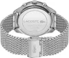Lacoste Boston 2011163 Herrenchronograph Produktbild-Vorschau 11
