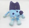Moose Toys Pratende BLUEY, Postać z kreskówki, 3 lat(a), Podgląd zdjęcia produktu 16