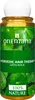 A product shot of Orientana Ayurvedic Hair Therapy Gotu Kola oil. Produktbild-Vorschau