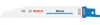 BOSCH 2608654416 100 BOSCH S 123 XF Progressor for Metal Productafbeelding-voorbeeld 2