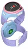 myFirst Fone R1s, Smartwatch dla dzieci, 5 lat(a), 53 g, Podgląd zdjęcia produktu 13