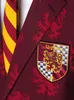 Harry Potter Partyanzug Karneval Faschingskostüm Größe: 56 Produktbild-Vorschau 6