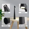 LED-Tischlampe kabellos dimmbar mit Touch Control, Produktbild-Vorschau 6