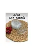 Elysia Tee set 12 tlg.   6x Teeglas + 6x Teeunterteller Produktbild-Vorschau 5
