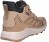 Adidas Herren Stiefel TERREX ANYLANDER CLIMAWARM gelb Größe Produktbild-Vorschau 4