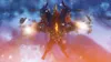 World of Final Fantasy - Day One Edition von SquareEnix Produktbild-Vorschau 7