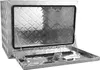 Caja para la parte inferior de camiones, de 610 x 335 x 405 Vista previa de la imagen del producto 10