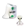 Barile dell'olio Glow N Fun con melma fosforescente + Anteprima dell’immagine prodotto 3