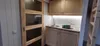Campinghaus Gartenhaus Häuschen Holzhaus Ferienhaus Luxus Produktbild-Vorschau 4