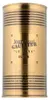 Jean Paul Gaultier Le Male Elixir, Muži, 125 ml, Nádoba na Náhľad obrázku produktu 10