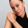 Anhänger Meeresschnecke, Sterlingsilber von PANDORA Moments Produktbild-Vorschau 2
