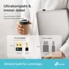 Adaptador USB Bluetooth 6.0 TP-Link UB600 para PC, Vista previa de la imagen del producto 12