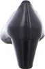 Damen Pumps Ara 12-18002-01 schwarz 40 Produktbild-Vorschau 8