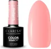 CLARESA Vernis hybride LOLLIPOP 3 -5g Voir les images du produit 3