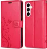 Handy Tasche für Samsung Galaxy A17 5G Hülle Handyhülle Produktbild-Vorschau 5