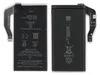 Ersatz Akku für Google Pixel 7A GP5JE 4385mAh Accu Batterie Produktbild-Vorschau 3