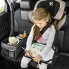 REER Ordnungsbox TravelKid Box Produktbild-Vorschau 5