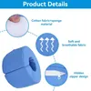 2pcs Fuß-Hebekissen, Produktbild-Vorschau 5